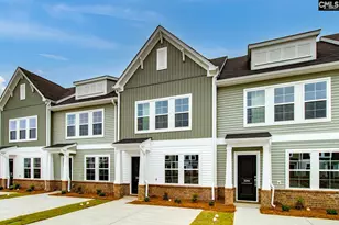3046 Harborview Dr, Columbia, SC 29229 - Photo 3