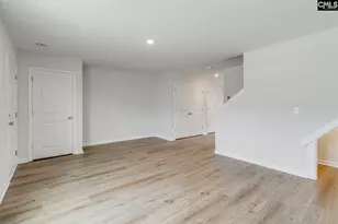 3046 Harborview Dr, Columbia, SC 29229 - Photo 5