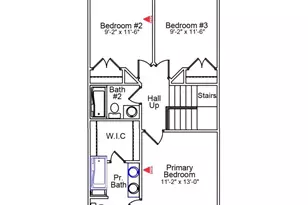 3046 Harborview Dr, Columbia, SC 29229 - Photo 27