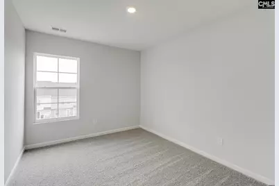 3046 Harborview Drive, Columbia, SC 29229 - Photo 21