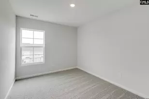 3046 Harborview Dr, Columbia, SC 29229 - Photo 21