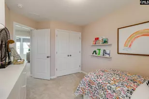 3046 Harborview Dr, Columbia, SC 29229 - Photo 15