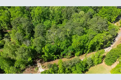 102 Warner Woods Road, Lexington, SC 29072 - Photo 43