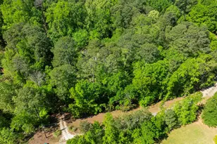 102 Warner Woods Rd, Lexington, SC 29072 - Photo 43