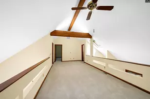 102 Warner Woods Rd, Lexington, SC 29072 - Photo 21