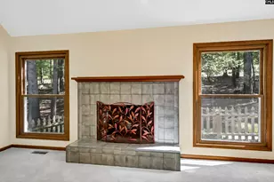 102 Warner Woods Rd, Lexington, SC 29072 - Photo 11