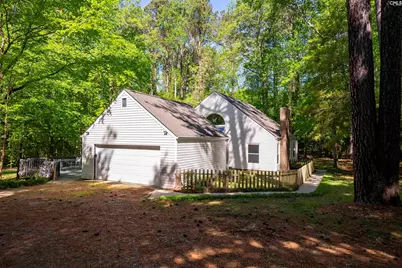 102 Warner Woods Road, Lexington, SC 29072 - Photo 3