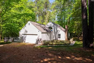 102 Warner Woods Rd, Lexington, SC 29072 - Photo 3