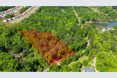 102 Warner Woods Road, Lexington, SC 29072 - Photo 5