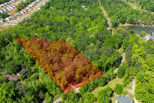 102 Warner Woods Rd, Lexington, SC 29072 - Photo 5