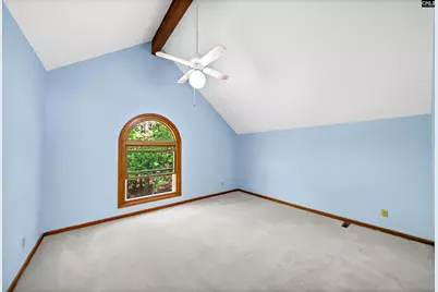 102 Warner Woods Road, Lexington, SC 29072 - Photo 25