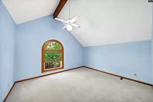 102 Warner Woods Rd, Lexington, SC 29072 - Photo 25