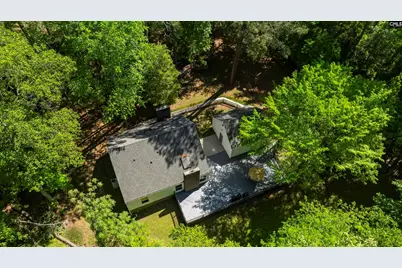 102 Warner Woods Road, Lexington, SC 29072 - Photo 7