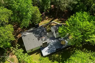 102 Warner Woods Rd, Lexington, SC 29072 - Photo 7