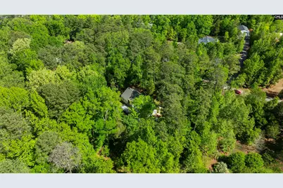 102 Warner Woods Road, Lexington, SC 29072 - Photo 49