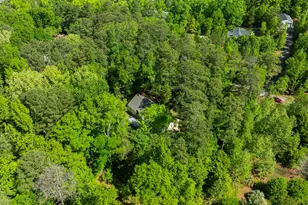 102 Warner Woods Rd, Lexington, SC 29072 - Photo 49