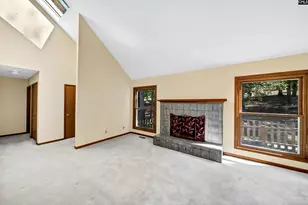 102 Warner Woods Rd, Lexington, SC 29072 - Photo 9