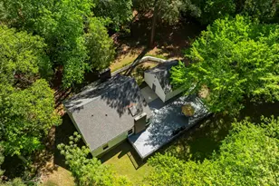 102 Warner Woods Rd, Lexington, SC 29072 - Photo 41