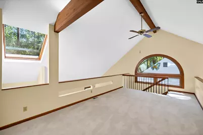 102 Warner Woods Road, Lexington, SC 29072 - Photo 23