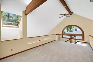 102 Warner Woods Rd, Lexington, SC 29072 - Photo 23