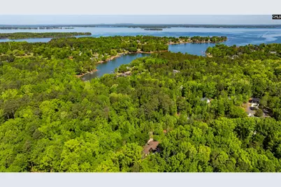 102 Warner Woods Road, Lexington, SC 29072 - Photo 47