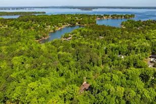 102 Warner Woods Rd, Lexington, SC 29072 - Photo 47