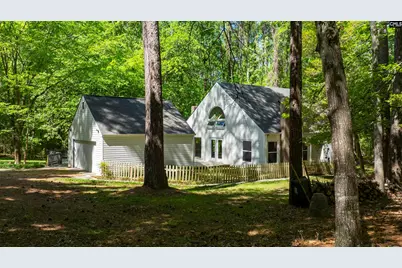 102 Warner Woods Road, Lexington, SC 29072 - Photo 1