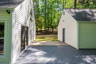 102 Warner Woods Rd, Lexington, SC 29072 - Photo 33