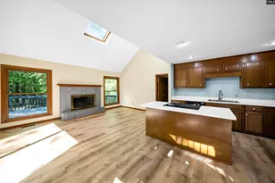 102 Warner Woods Rd, Lexington, SC 29072 - Photo 13