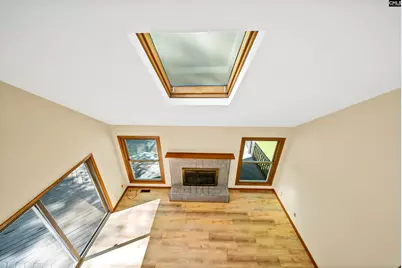 102 Warner Woods Road, Lexington, SC 29072 - Photo 27