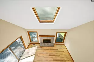 102 Warner Woods Rd, Lexington, SC 29072 - Photo 27