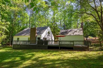 102 Warner Woods Road, Lexington, SC 29072 - Photo 29