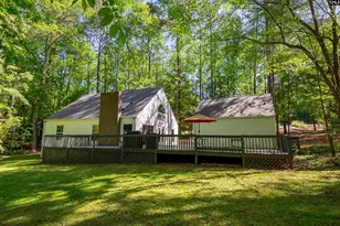 102 Warner Woods Rd, Lexington, SC 29072 - Photo 29