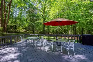 102 Warner Woods Rd, Lexington, SC 29072 - Photo 31