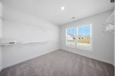 514 Wild Ginger Loop, Irmo, SC 29063 - Photo 25