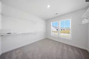 514 Wild Ginger Loop, Irmo, SC 29063 - Photo 25