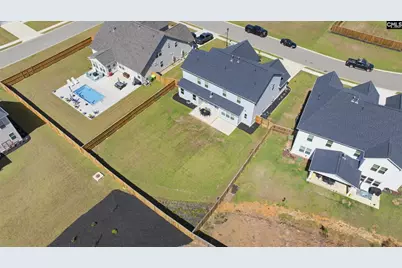 514 Wild Ginger Loop, Irmo, SC 29063 - Photo 47