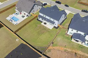 514 Wild Ginger Loop, Irmo, SC 29063 - Photo 47