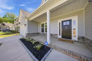 514 Wild Ginger Loop, Irmo, SC 29063 - Photo 3