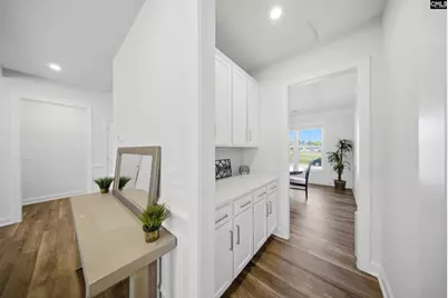 514 Wild Ginger Loop, Irmo, SC 29063 - Photo 19