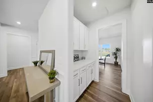 514 Wild Ginger Loop, Irmo, SC 29063 - Photo 19