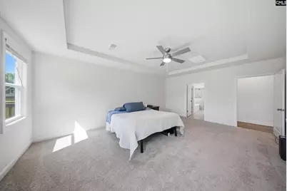 514 Wild Ginger Loop, Irmo, SC 29063 - Photo 21