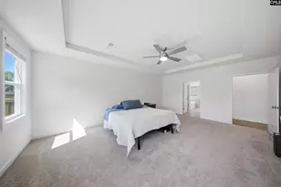 514 Wild Ginger Loop, Irmo, SC 29063 - Photo 21