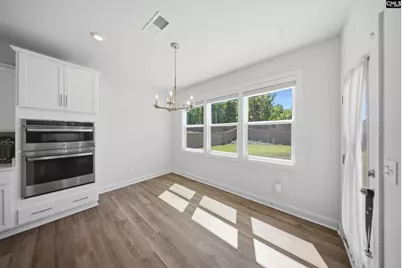 514 Wild Ginger Loop, Irmo, SC 29063 - Photo 11