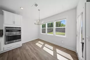 514 Wild Ginger Loop, Irmo, SC 29063 - Photo 11