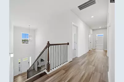 514 Wild Ginger Loop, Irmo, SC 29063 - Photo 27