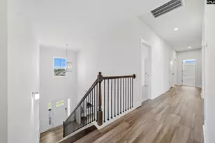 514 Wild Ginger Loop, Irmo, SC 29063 - Photo 27