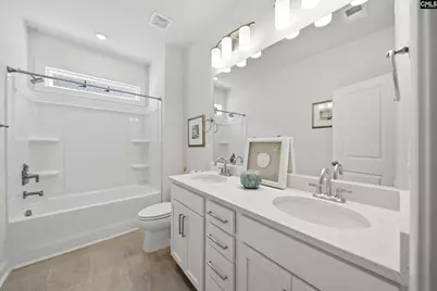 514 Wild Ginger Loop, Irmo, SC 29063 - Photo 37