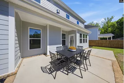 514 Wild Ginger Loop, Irmo, SC 29063 - Photo 41