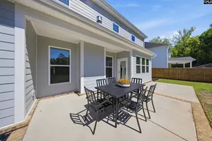 514 Wild Ginger Loop, Irmo, SC 29063 - Photo 41